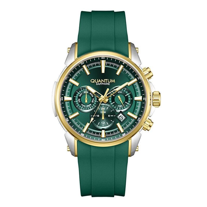 Quantum PWG1220.275 Erkek Kol Saati