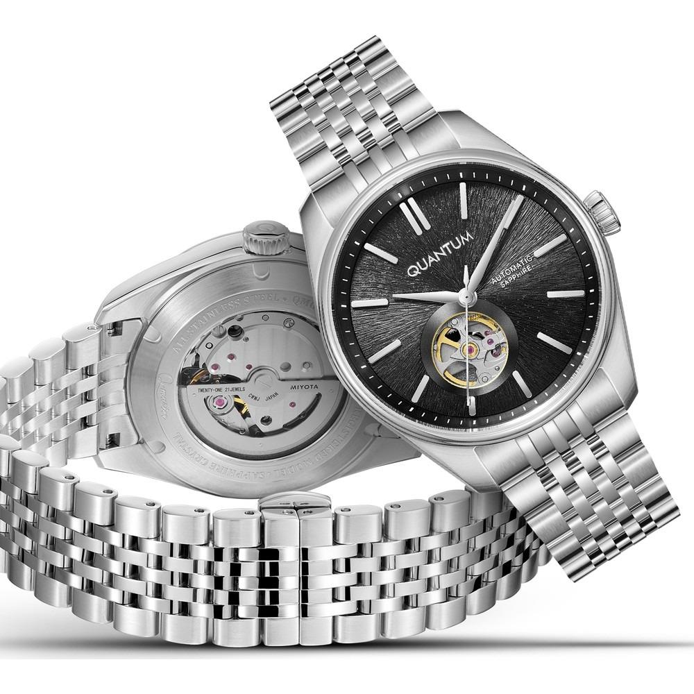 Quantum QMG1207.350 Erkek Kol Saati