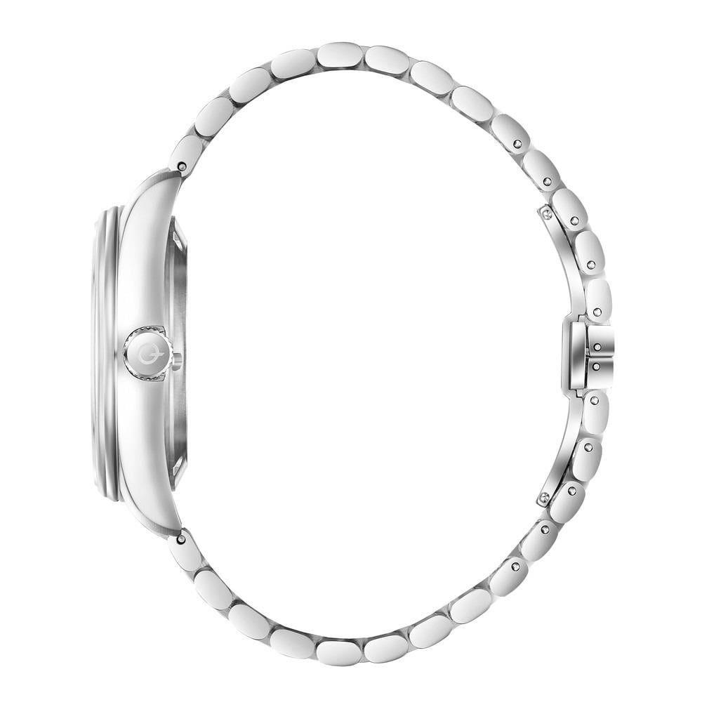 Quantum QMG1207.350 Erkek Kol Saati