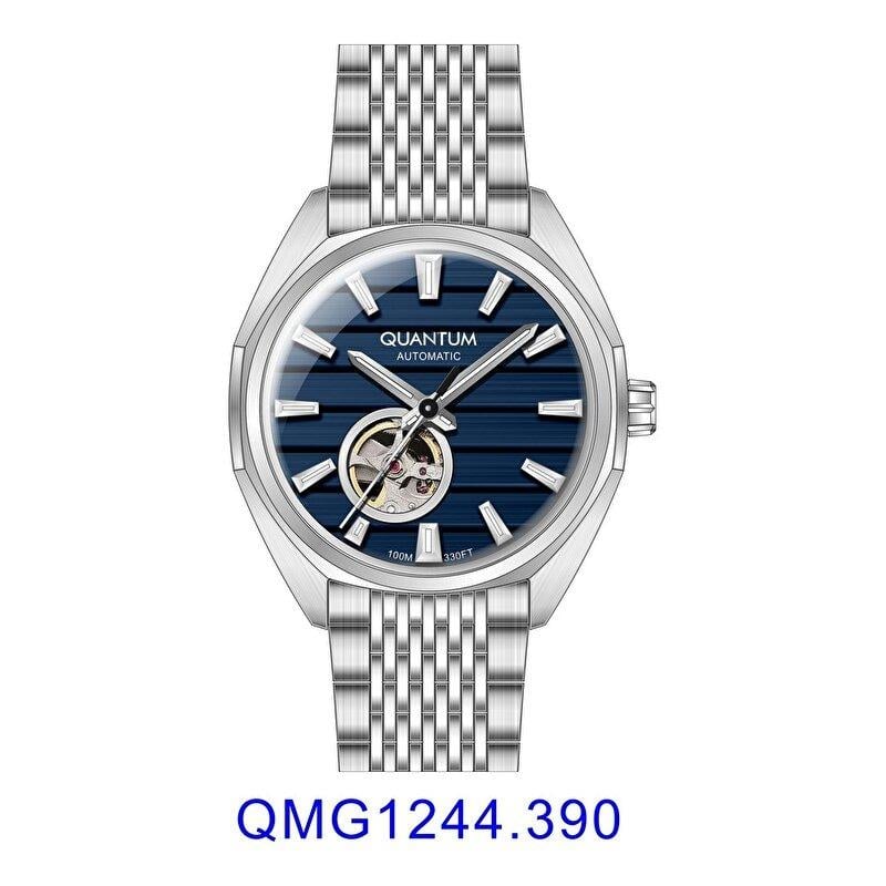 QMG1244.390