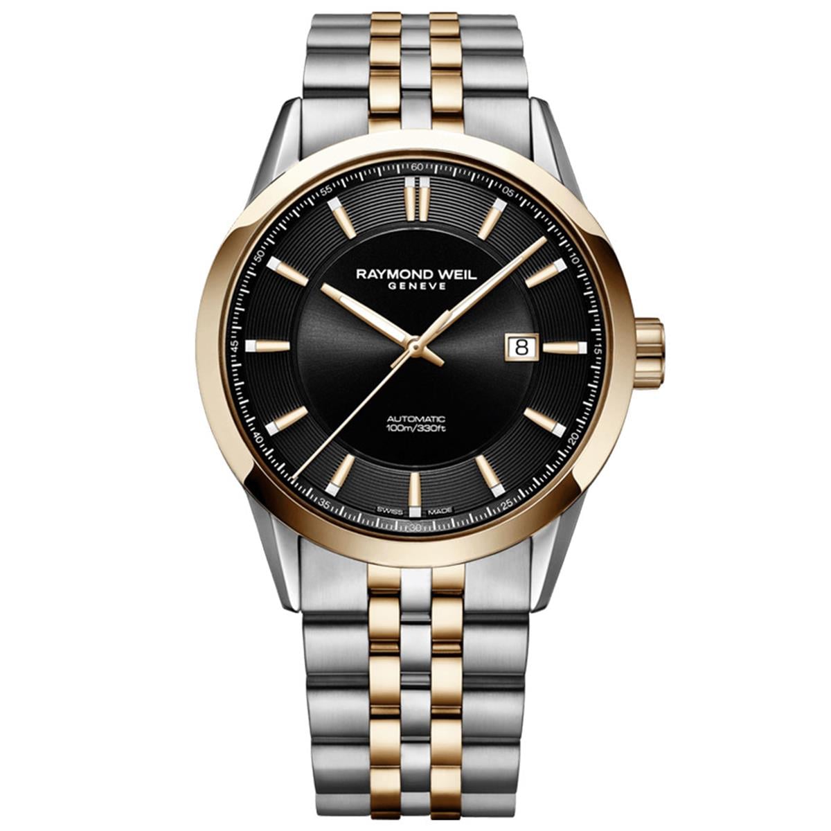 RW2731SP520001