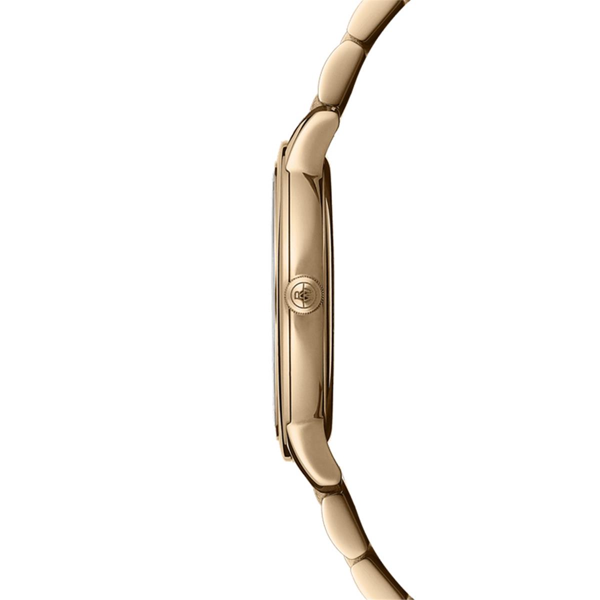 Raymond Weil RW5385P500859 Kadın Kol Saati