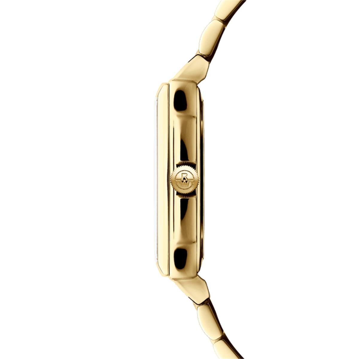 Raymond Weil RW5925P00995 Kadın Kol Saati