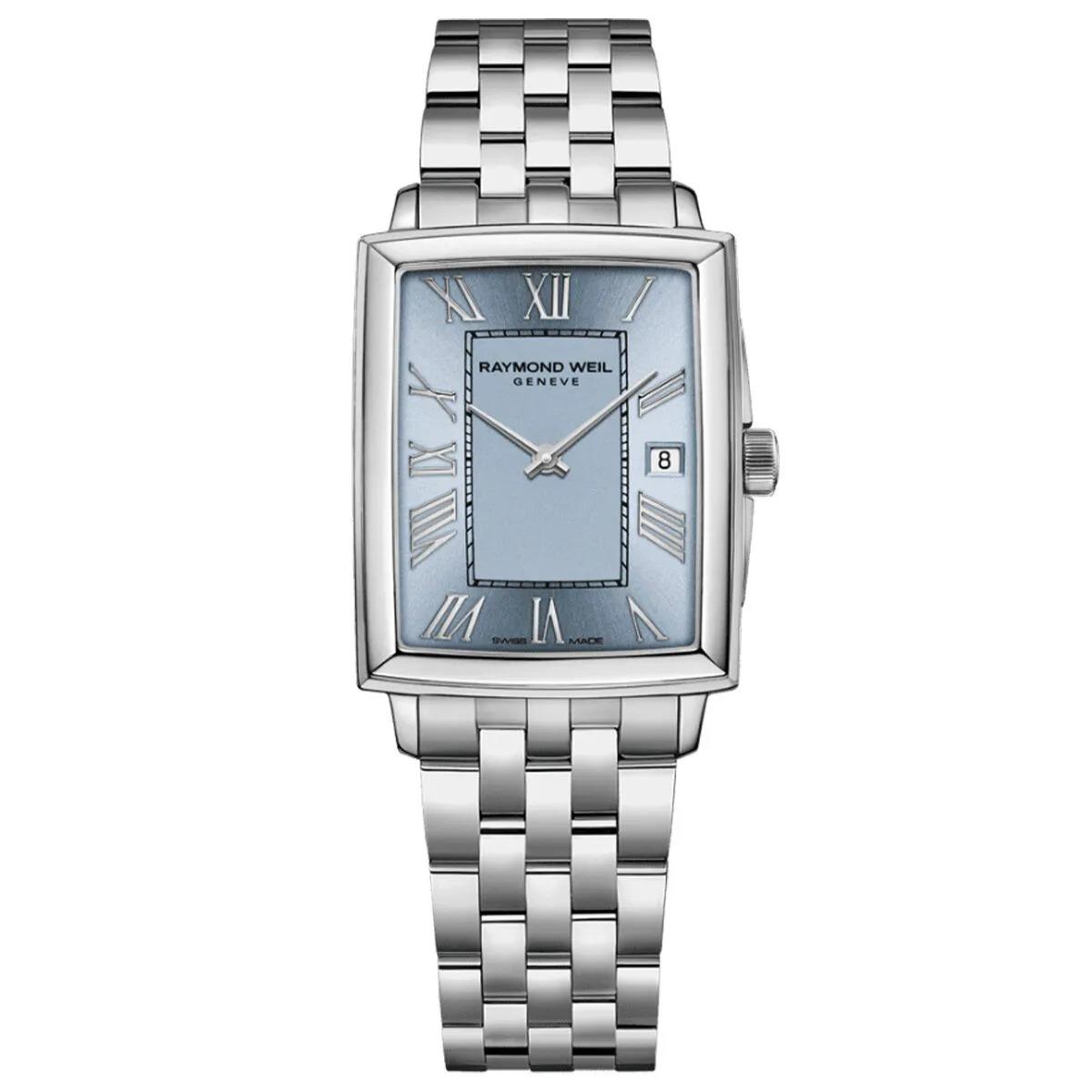 Raymond Weil RW5925ST00550 Kadın Kol Saati