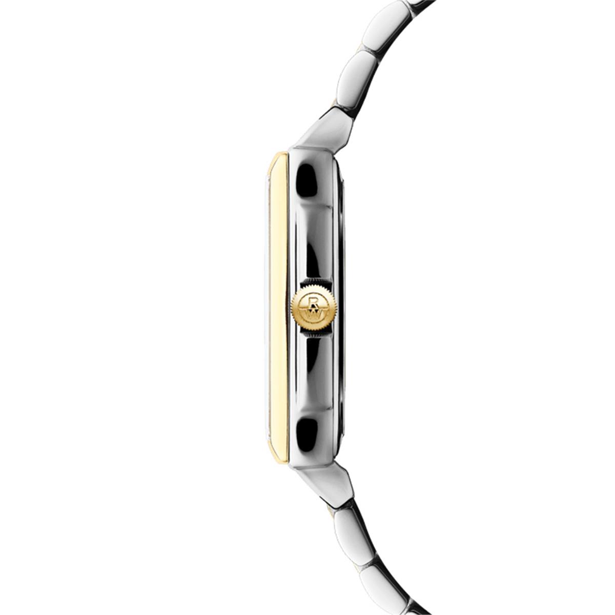 Raymond Weil RW5925STP00995 Kadın Kol Saati