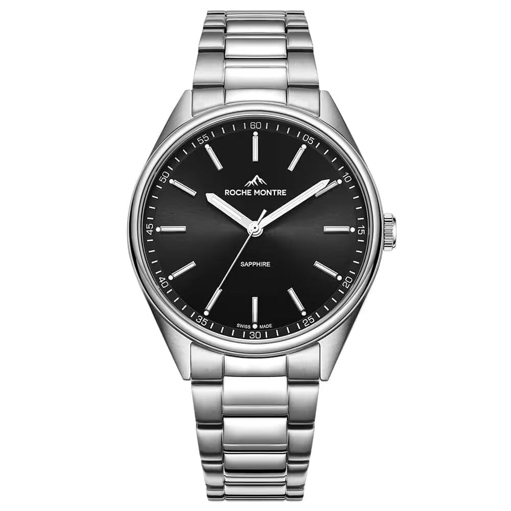 RMG6010-01