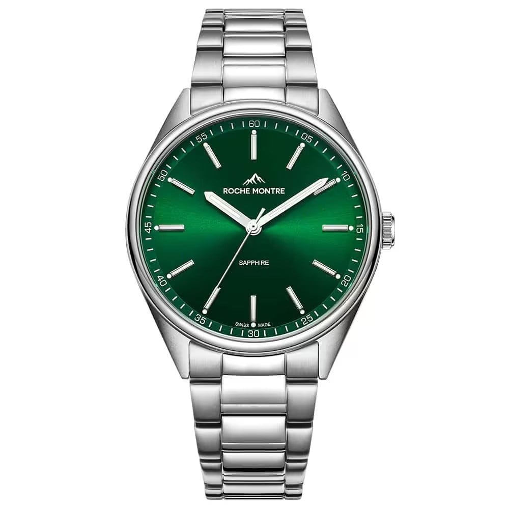 RMG6010-03
