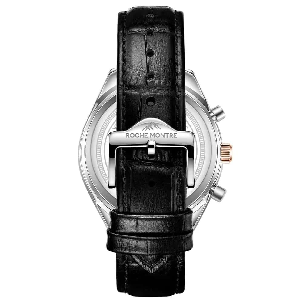 Roche Montre RMG6016-03 Erkek Kol Saati