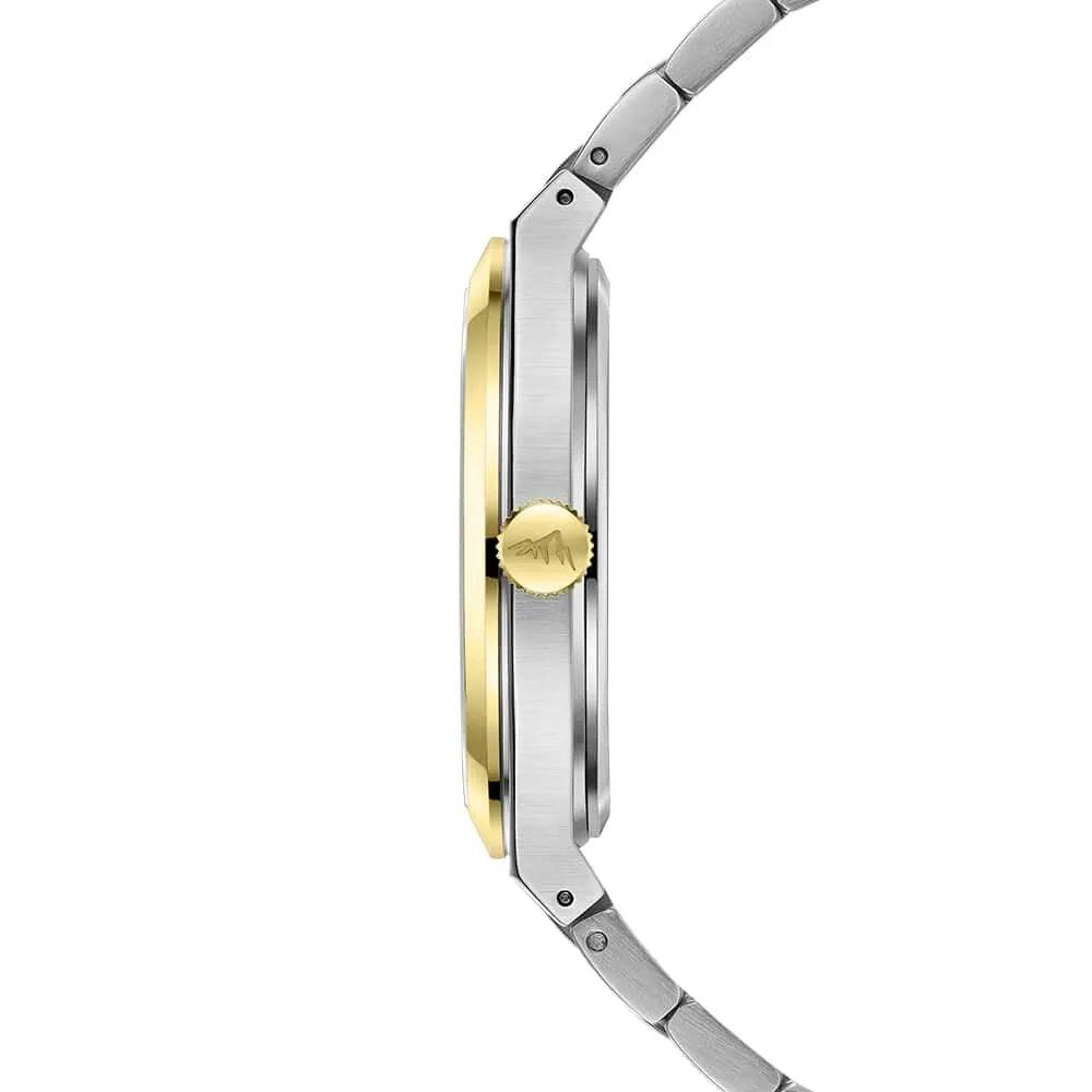 Roche Montre RMG6017-05 Erkek Kol Saati