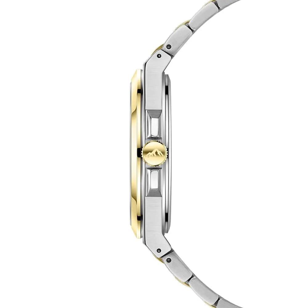 Roche Montre RMG6018-06 Erkek Kol Saati