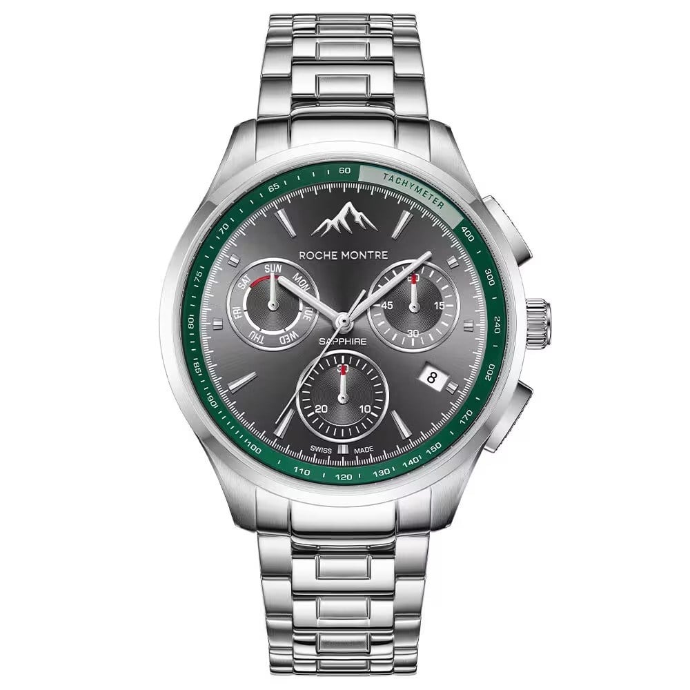 RMG8001-03