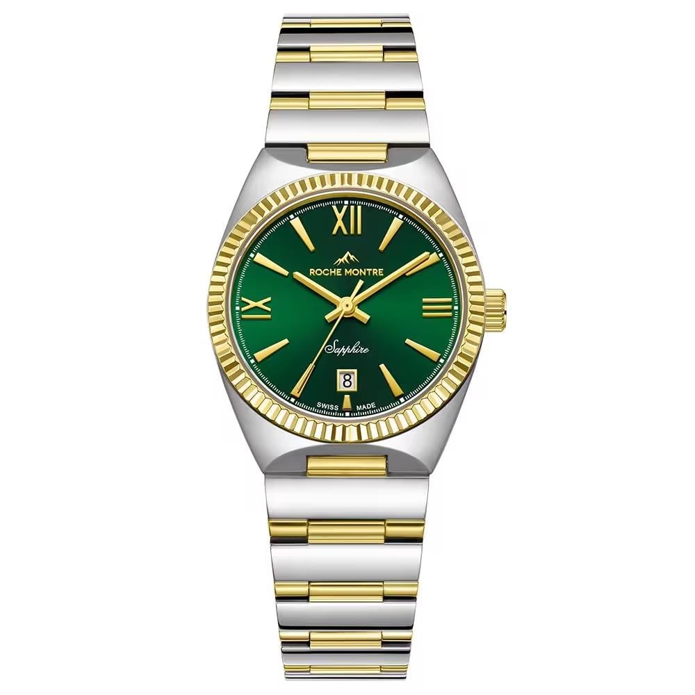 Roche Montre RML5001-04 Kadın Kol Saati