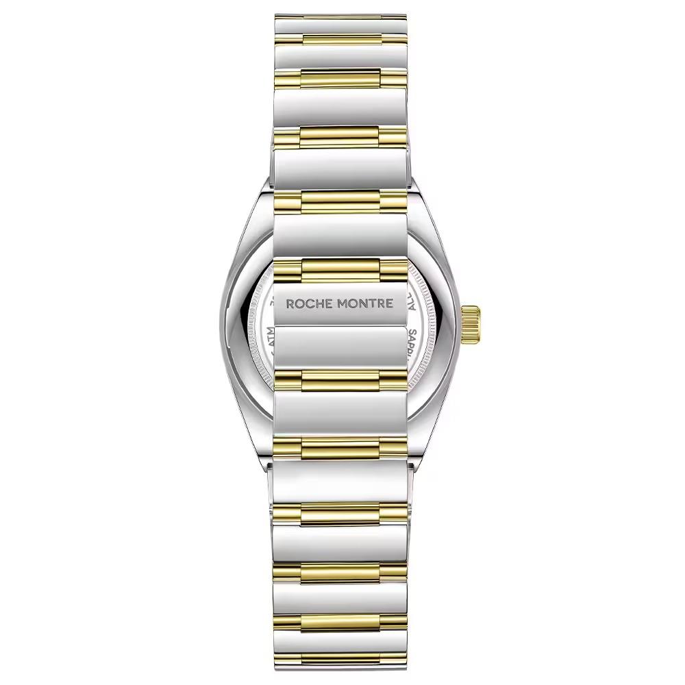 Roche Montre RML5001-04 Kadın Kol Saati