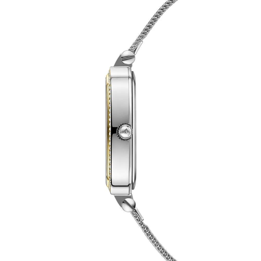 Roche Montre RML5008-01 Kadın Kol Saati