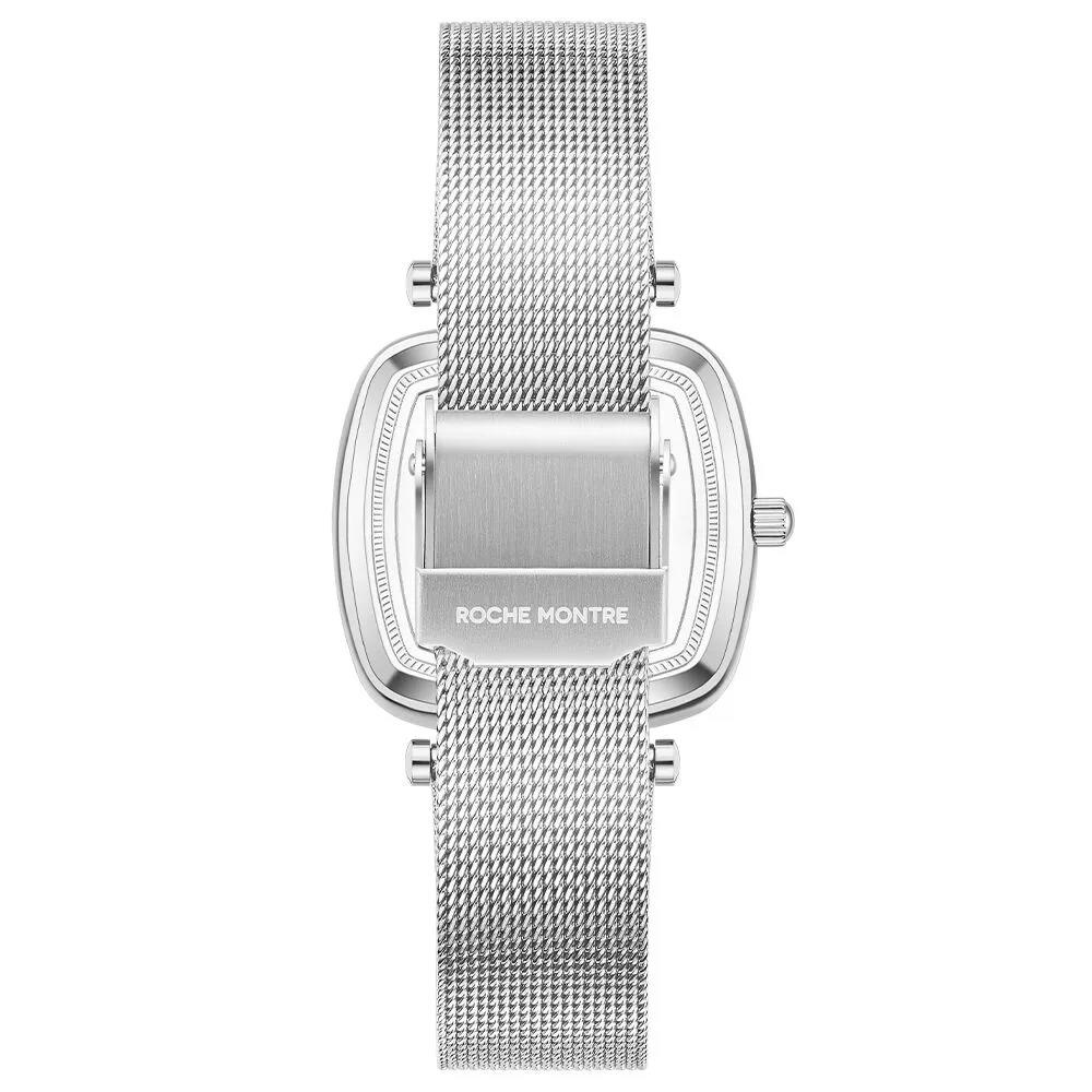 Roche Montre RML5008-01 Kadın Kol Saati
