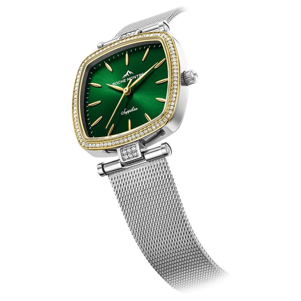 Roche Montre RML5008-03 Kadın Kol Saati