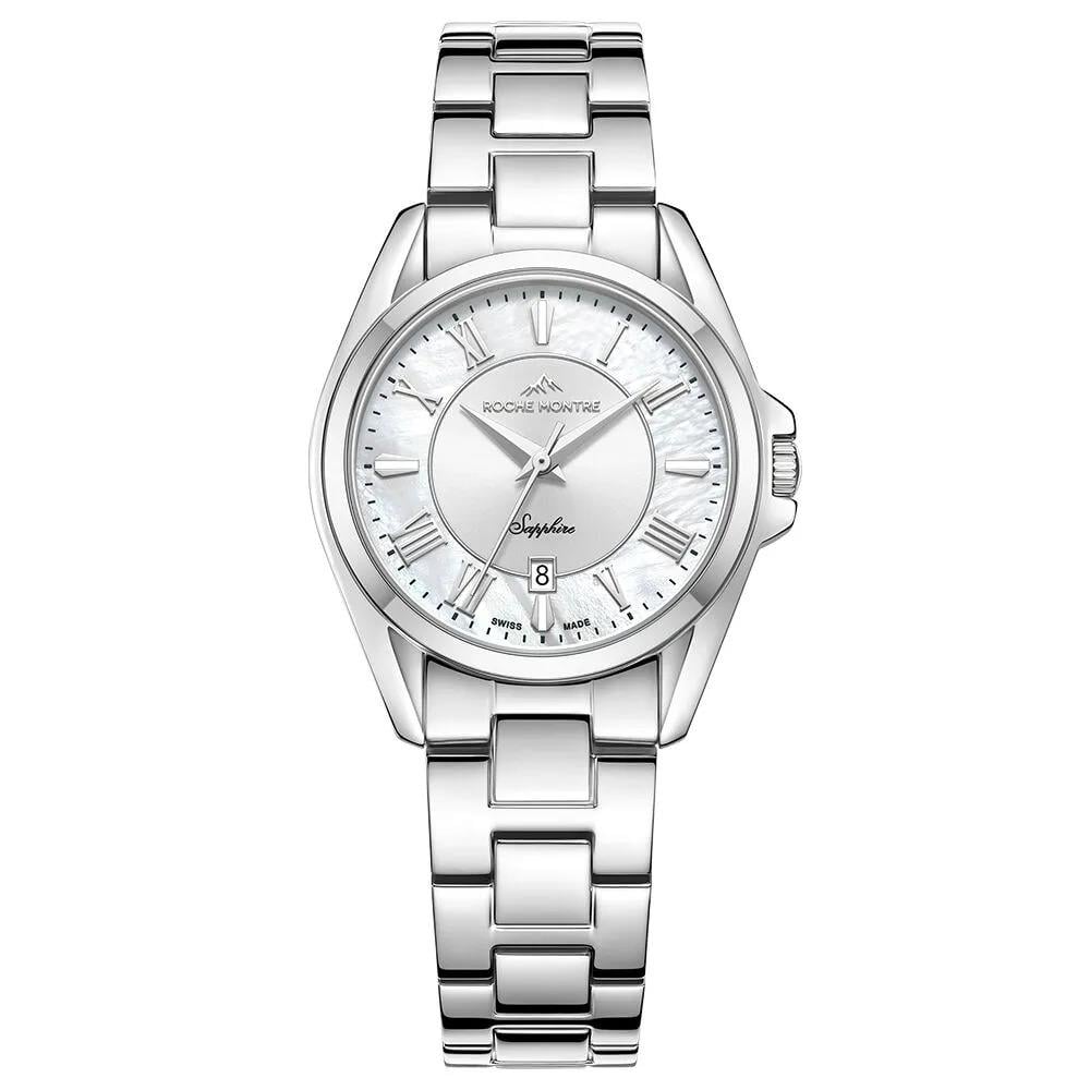 Roche Montre RML5009-01 Kadın Kol Saati