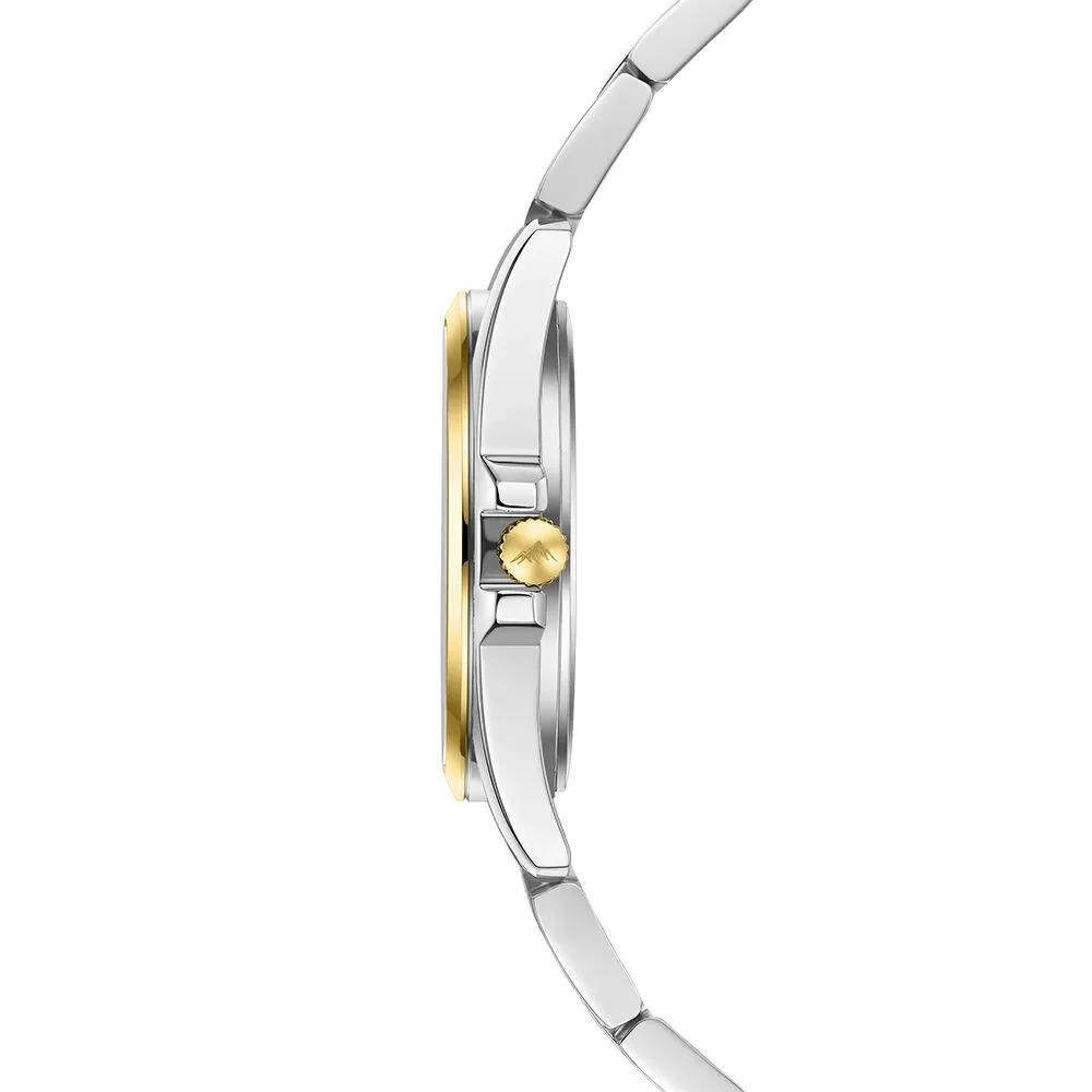 Roche Montre RML5009-02 Kadın Kol Saati