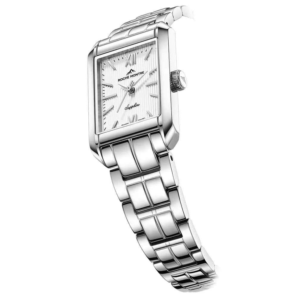 Roche Montre RML5010-01 Kadın Kol Saati