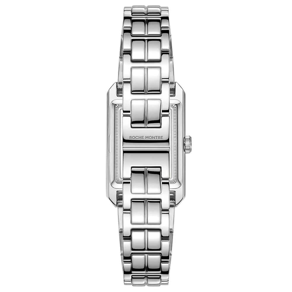 Roche Montre RML5010-02 Kadın Kol Saati