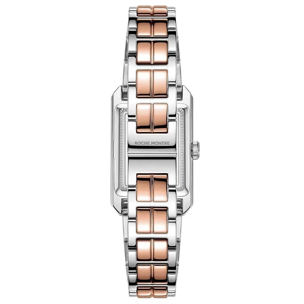 Roche Montre RML5010-03 Kadın Kol Saati