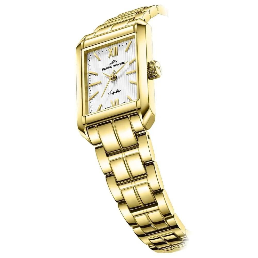 Roche Montre RML5010-05 Kadın Kol Saati