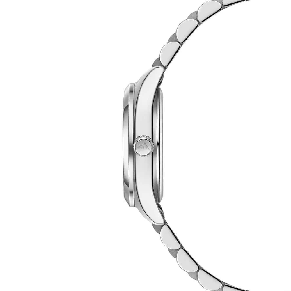 Roche Montre RML5011-02 Kadın Kol Saati