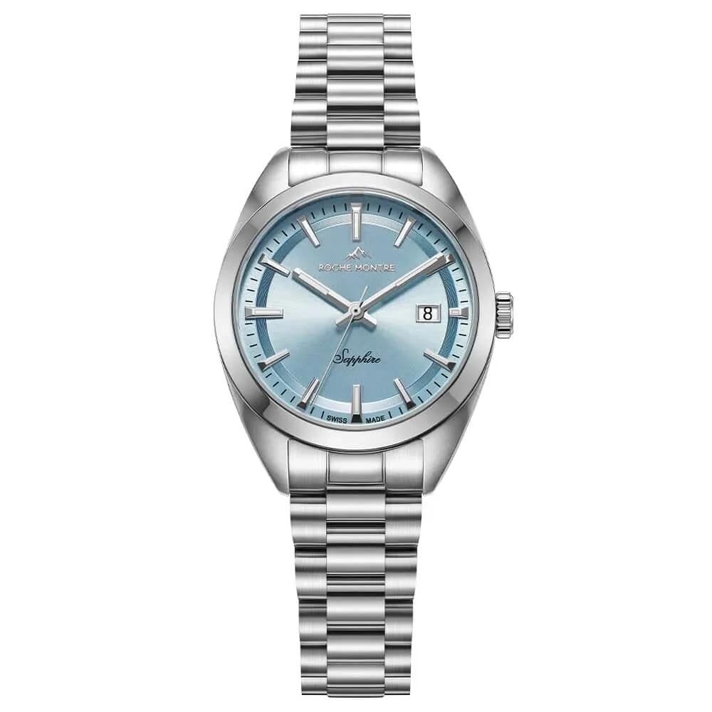 Roche Montre RML5011-02 Kadın Kol Saati