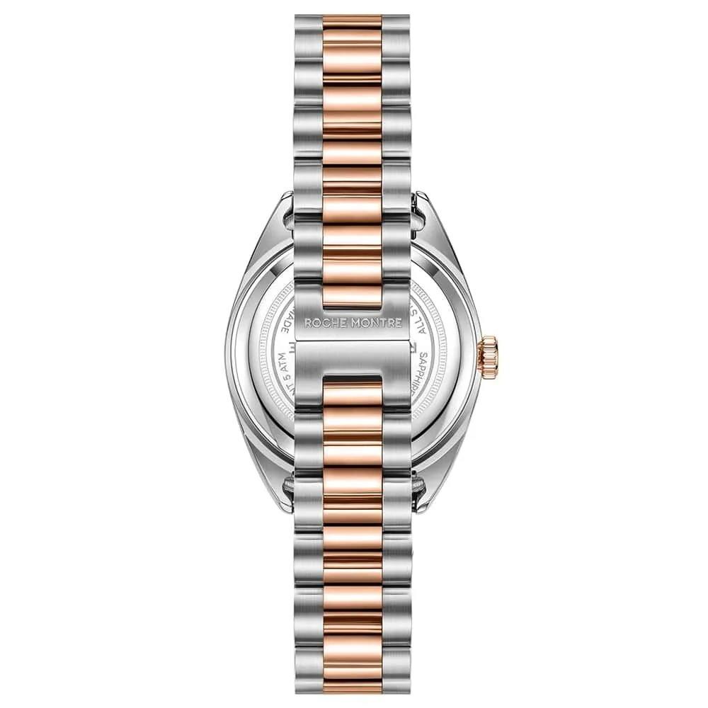 Roche Montre RML5011-06 Kadın Kol Saati