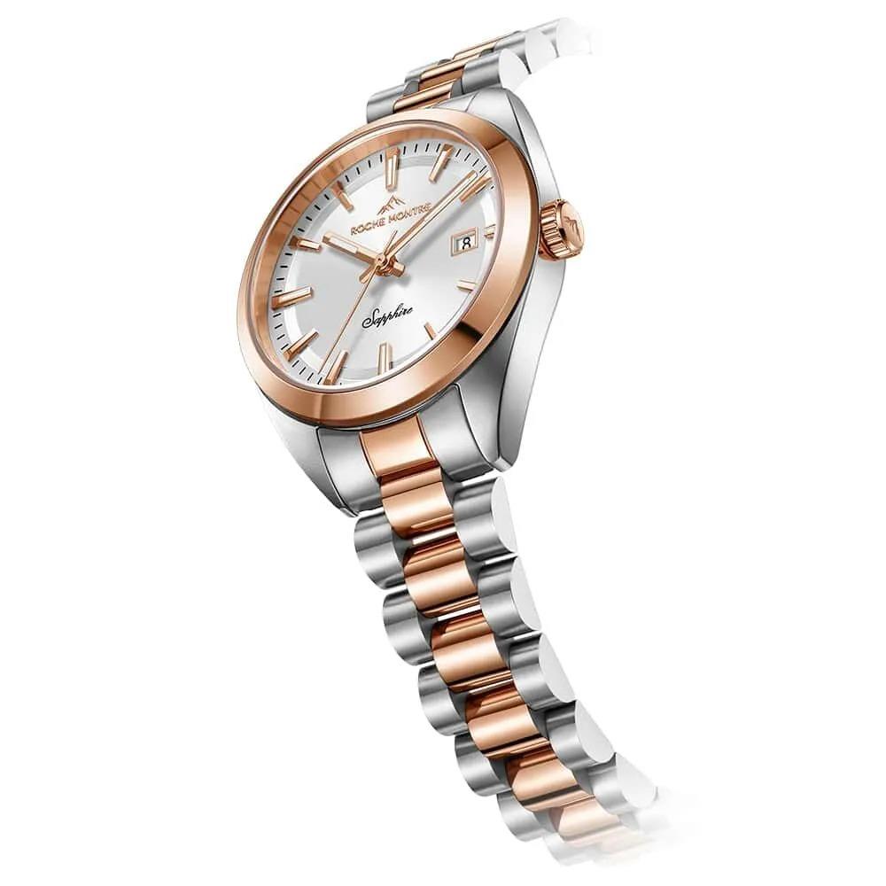 Roche Montre RML5011-06 Kadın Kol Saati