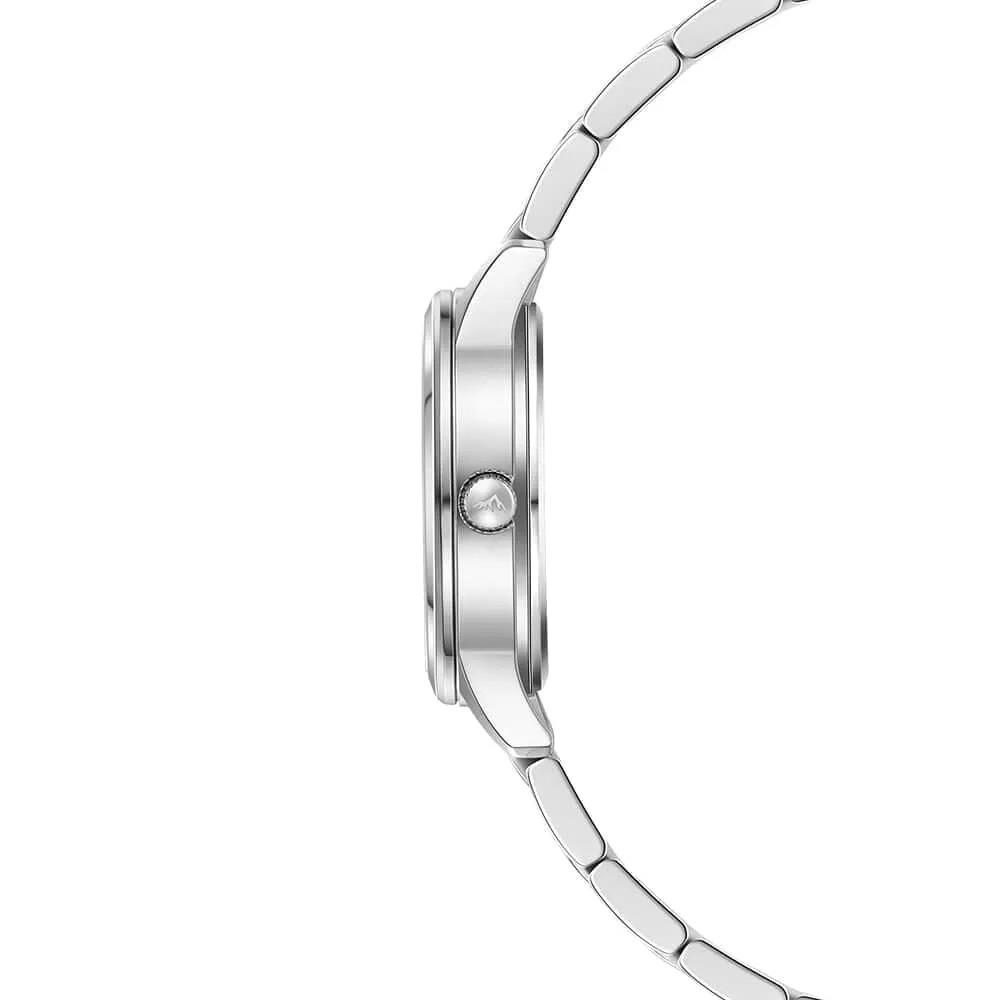 Roche Montre RML5012-01 Kadın Kol Saati