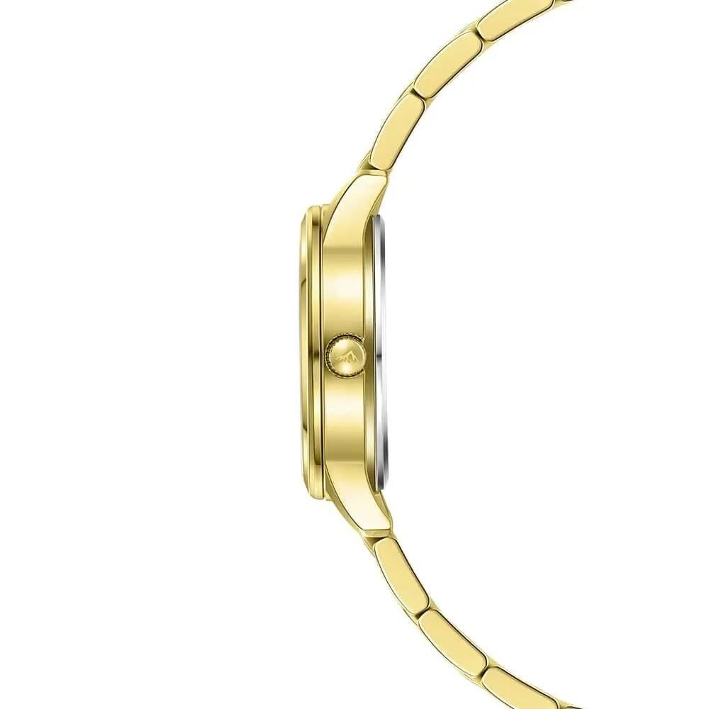 Roche Montre RML5012-02 Kadın Kol Saati