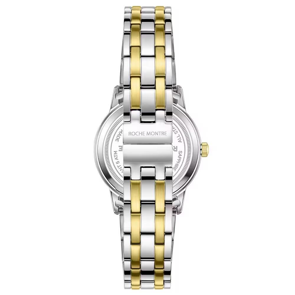 Roche Montre RML5014-02 Kadın Kol Saati