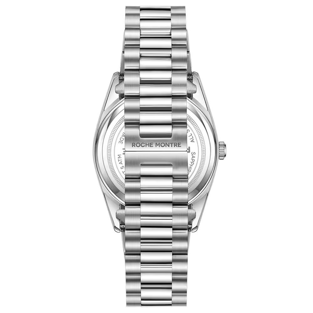 Roche Montre RML5017-01 Kadın Kol Saati