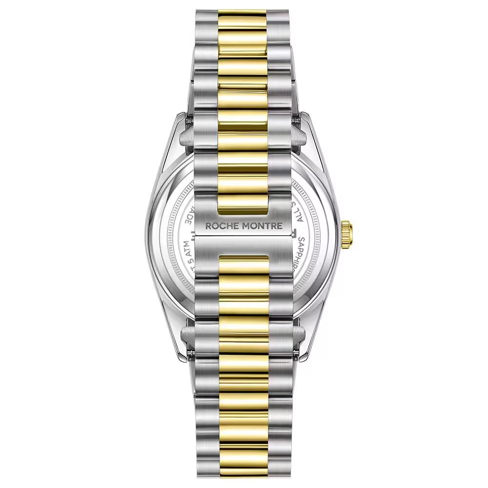 Roche Montre RML5017-05 Kadın Kol Saati