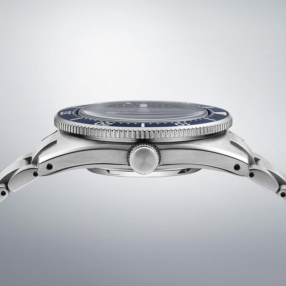 Seiko SPB451J Erkek Kol Saati