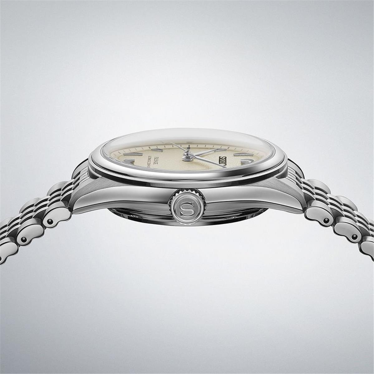 Seiko SPB463J Erkek Kol Saati
