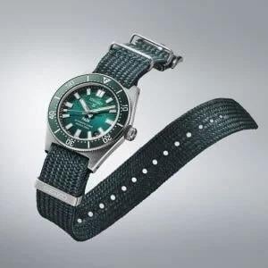 Seiko SPB501J Erkek Kol Saati