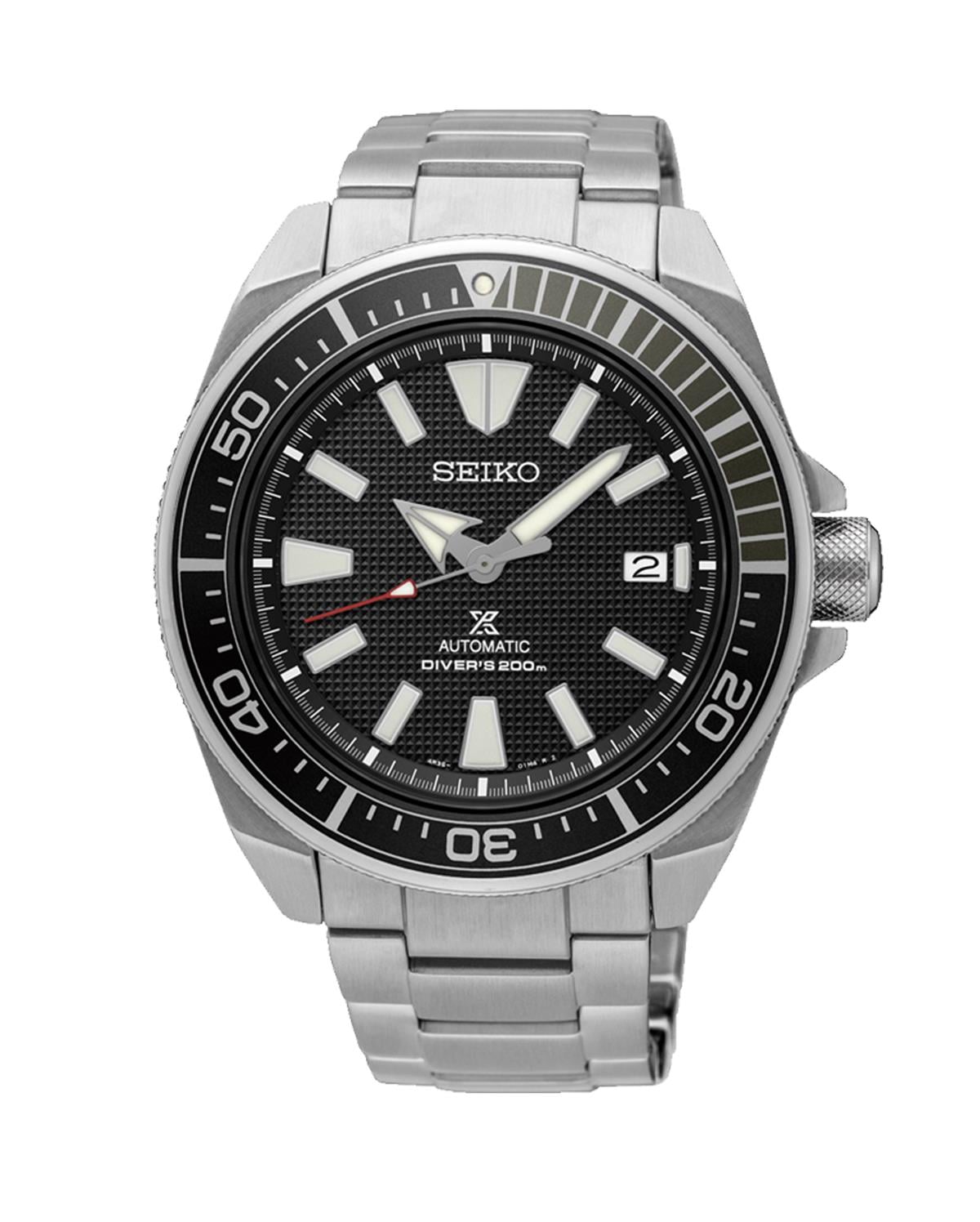 SRPF03K