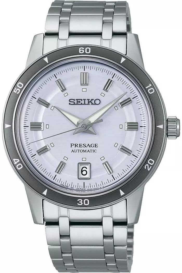 SRPL73J