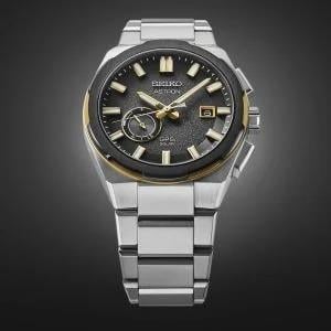 Seiko SSJ026J Erkek Kol Saati