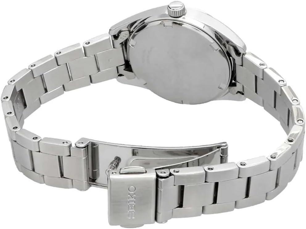 Seiko SUR349P Kadın Kol Saati