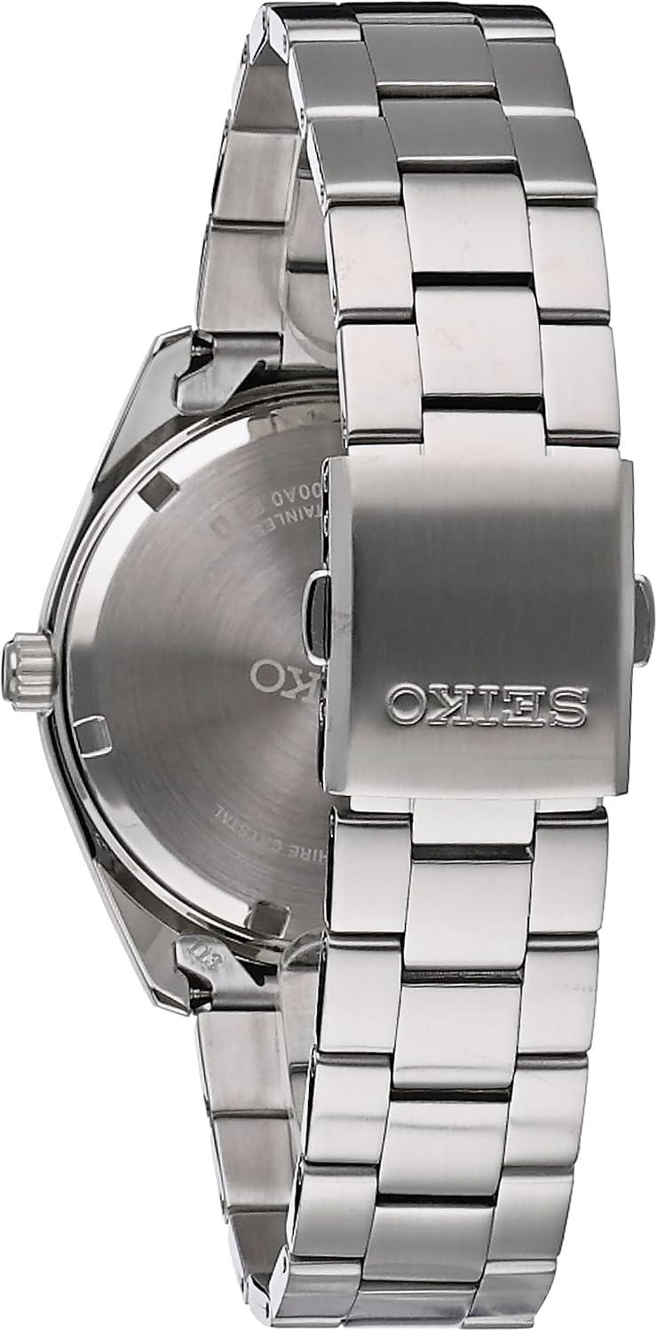 Seiko SUR349P Kadın Kol Saati