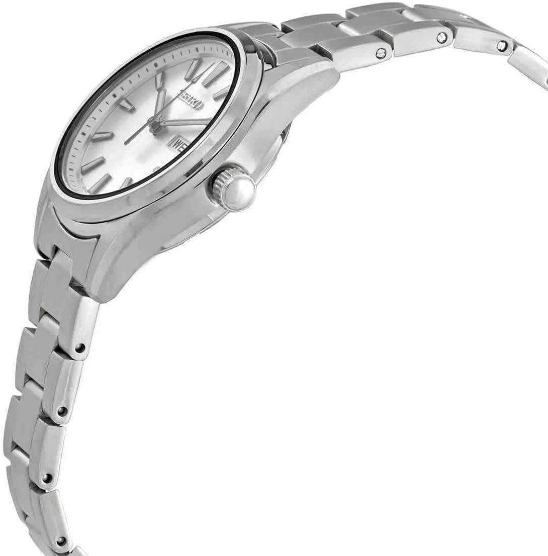 Seiko SUR349P Kadın Kol Saati
