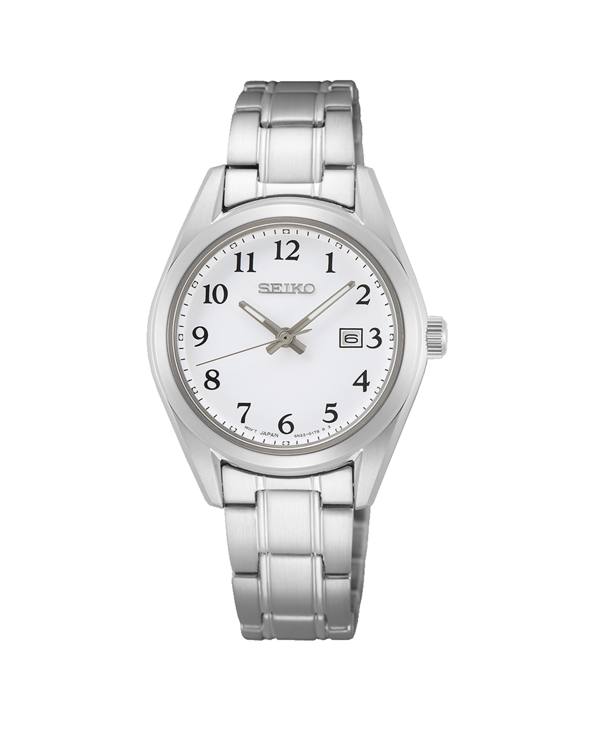 SUR465P