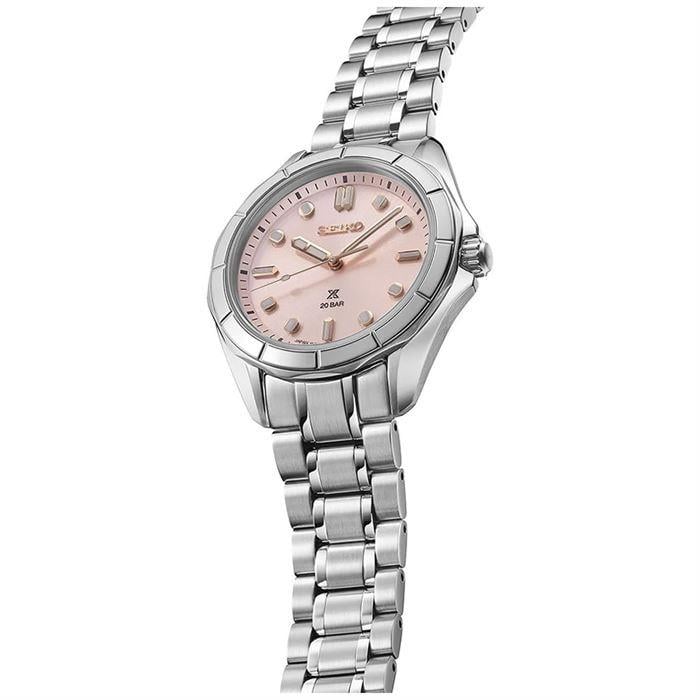 Seiko SUR597J Kadın Kol Saati