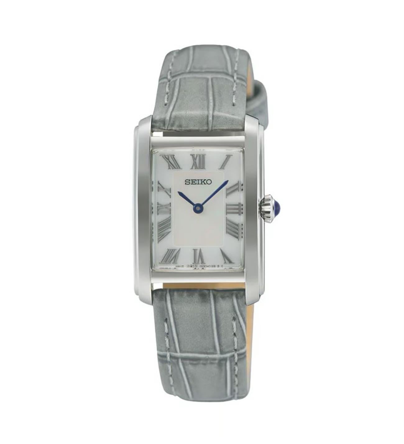 Seiko SWR099P Kadın Kol Saati
