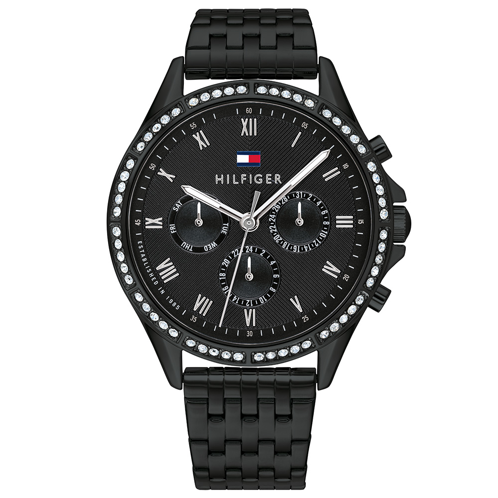 Tommy Hilfiger TH1782144