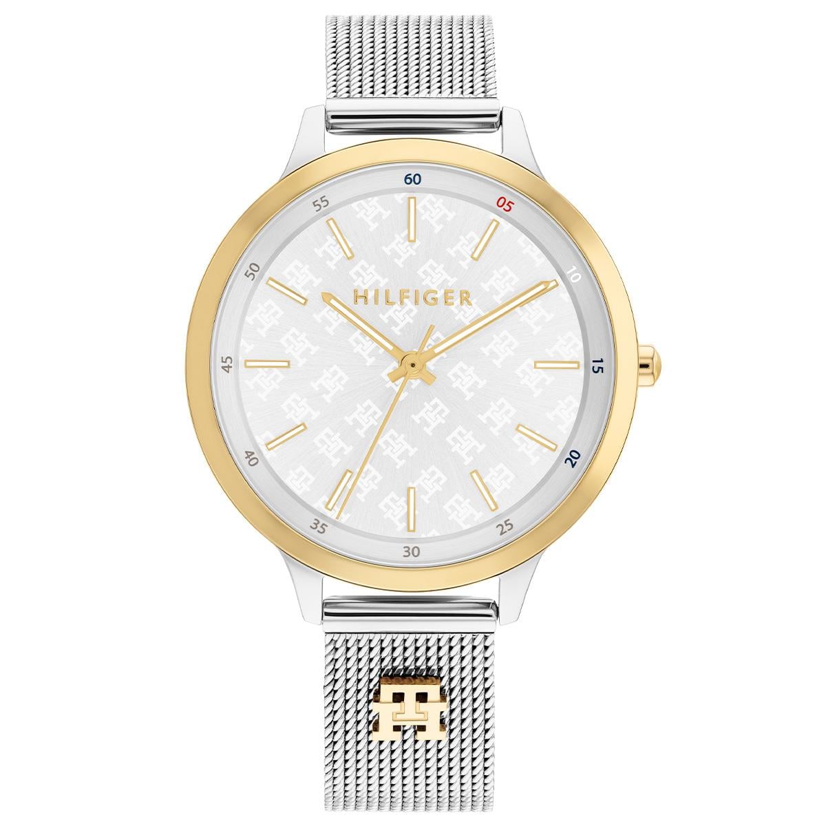 Tommy Hilfiger TH1782586 Kadın Kol Saati