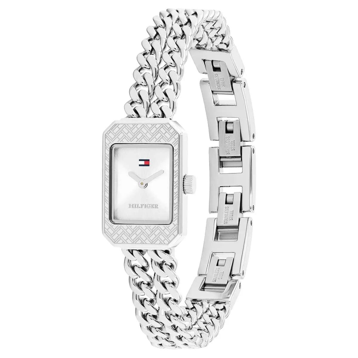 Tommy Hilfiger TH1782841 Kadın Kol Saati